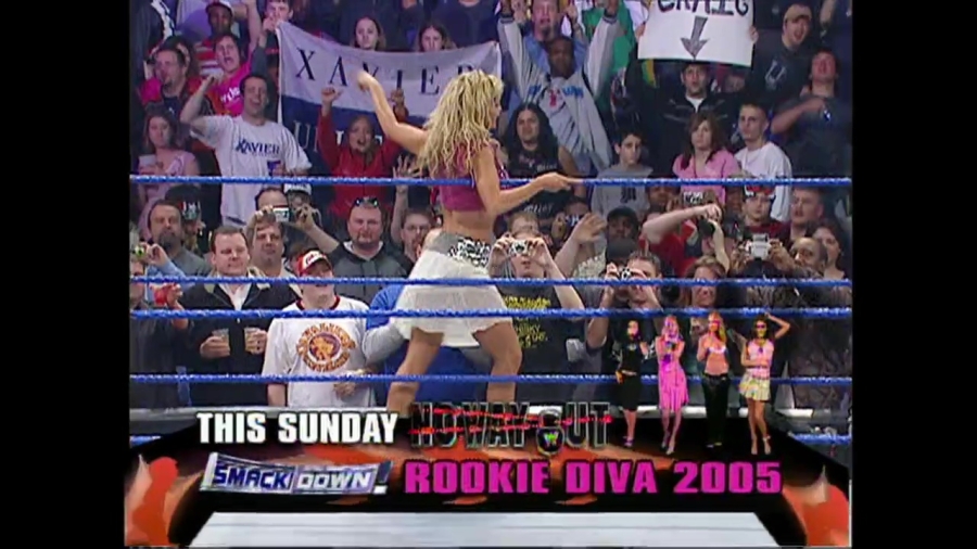 WWE00052.jpg