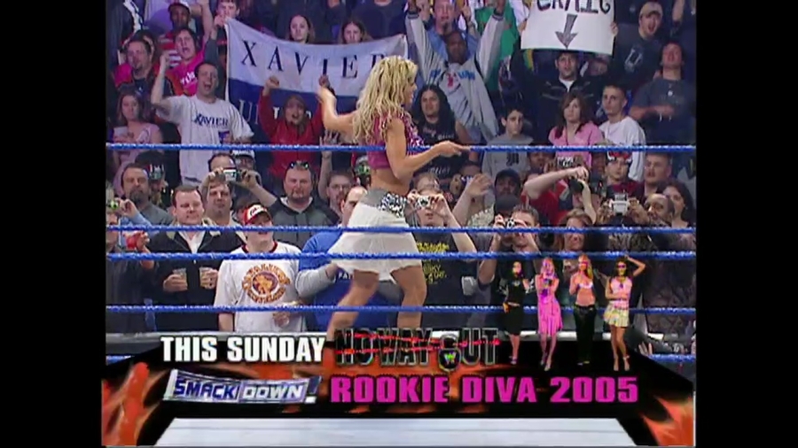 WWE00053.jpg