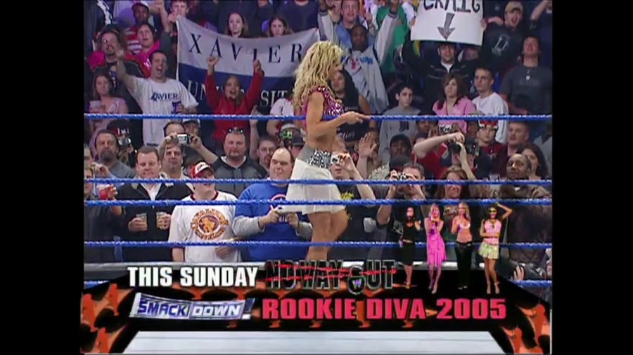 WWE00054.jpg