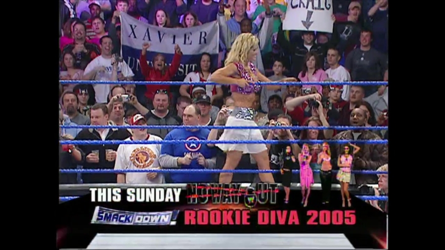 WWE00055.jpg