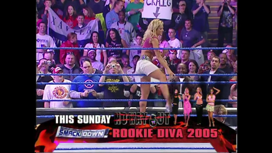 WWE00058.jpg