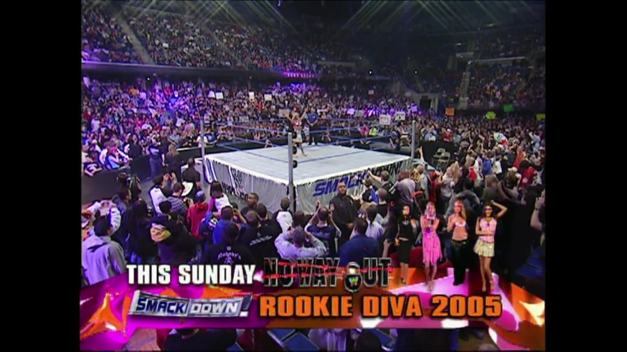 WWE00073.jpg