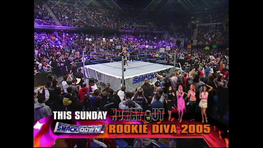 WWE00074.jpg