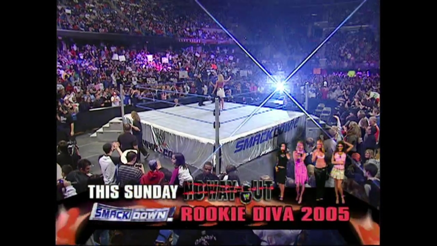 WWE00080.jpg