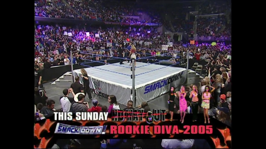 WWE00081.jpg