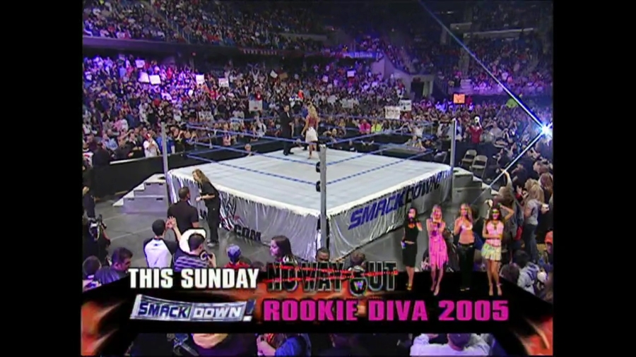 WWE00082.jpg