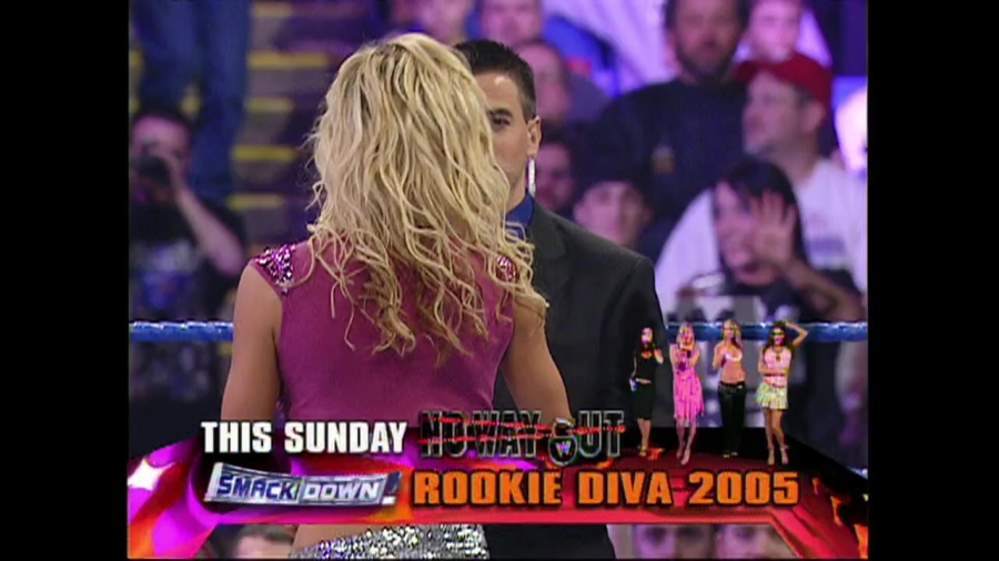 WWE00083.jpg