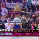 WWE00046.jpg