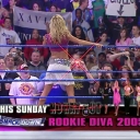 WWE00048.jpg