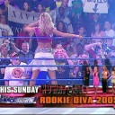 WWE00049.jpg