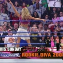 WWE00050.jpg