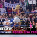 WWE00053.jpg