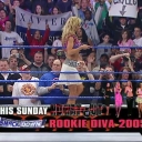 WWE00054.jpg