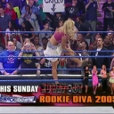 WWE00061.jpg