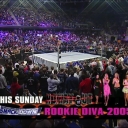 WWE00065.jpg