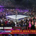 WWE00074.jpg