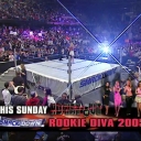 WWE00080.jpg