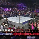 WWE00081.jpg