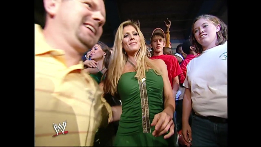 WWE00022.jpg