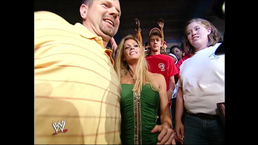 WWE00023.jpg