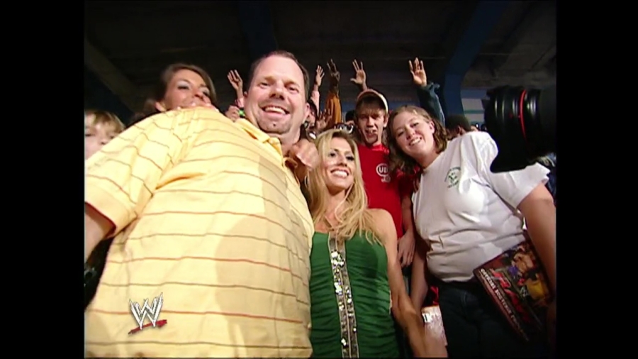 WWE00028.jpg