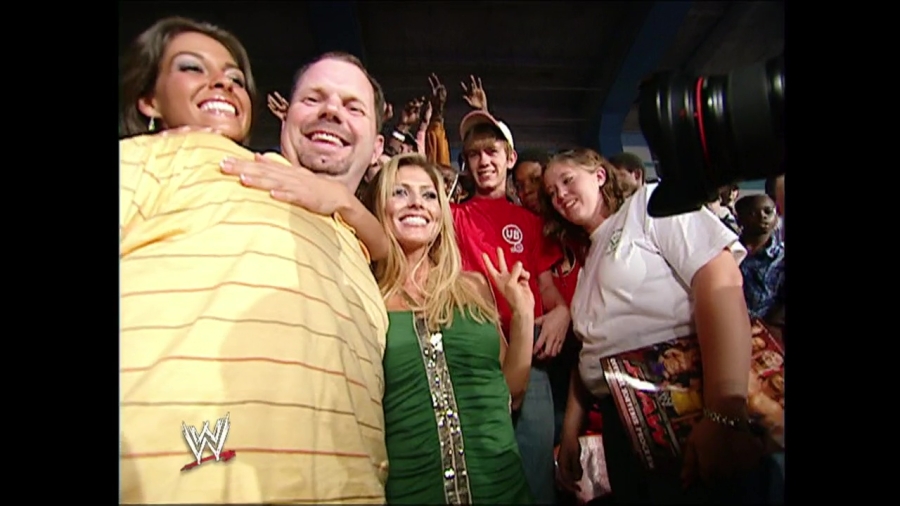 WWE00030.jpg