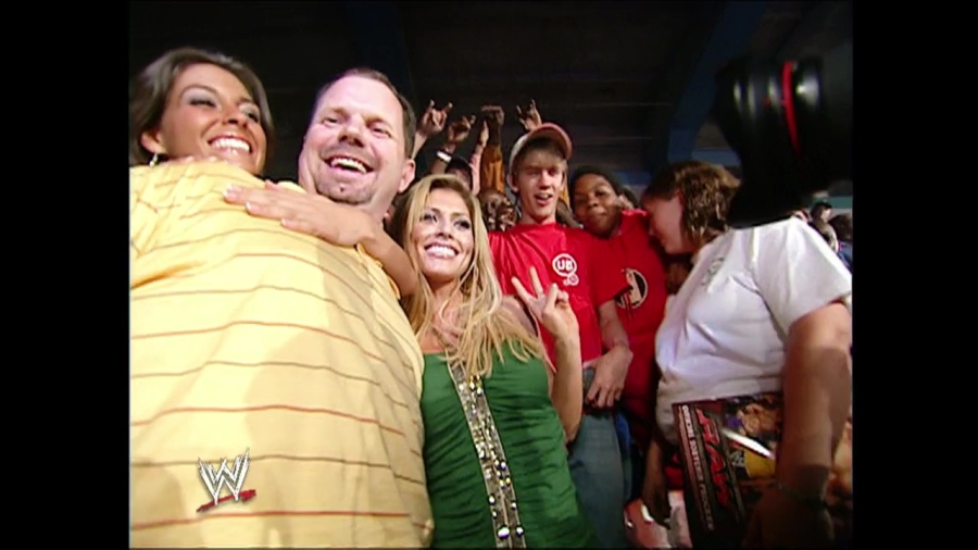 WWE00031.jpg