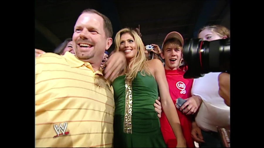 WWE00039.jpg