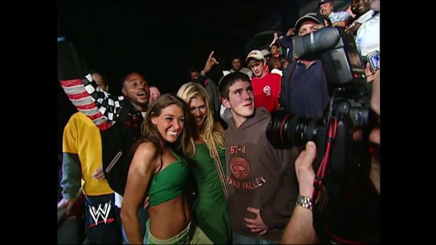 WWE00080.jpg