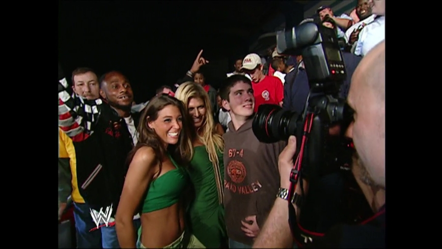 WWE00081.jpg