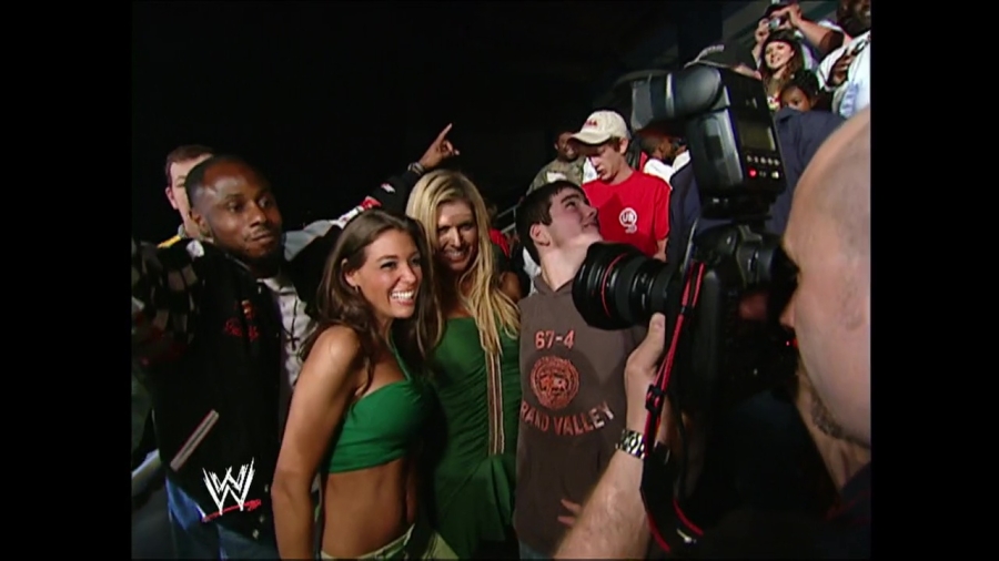 WWE00082.jpg