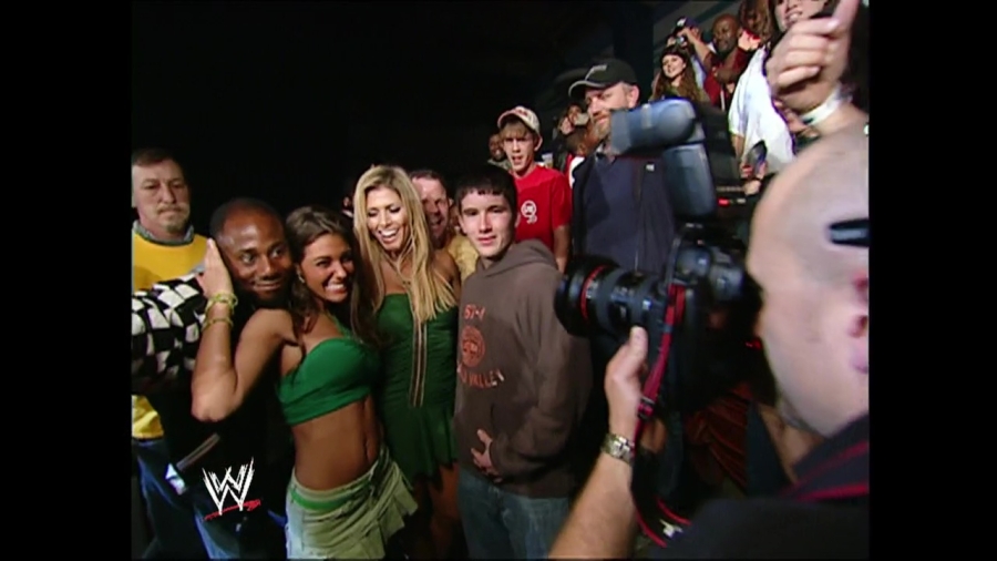 WWE00088.jpg