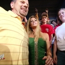 WWE00023.jpg