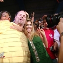 WWE00036.jpg