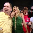 WWE00039.jpg