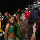 WWE00080.jpg