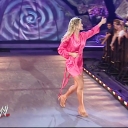 WWE00102.jpg