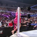 WWE00120.jpg