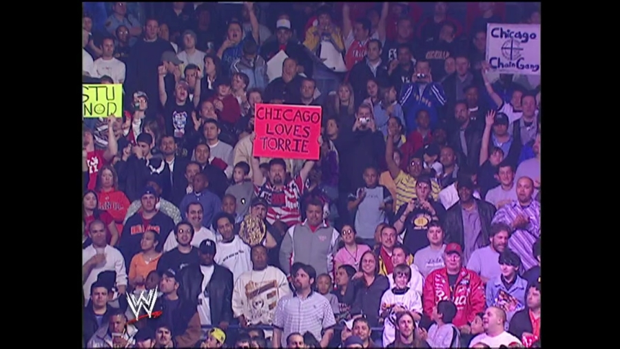 WWE00026.jpg