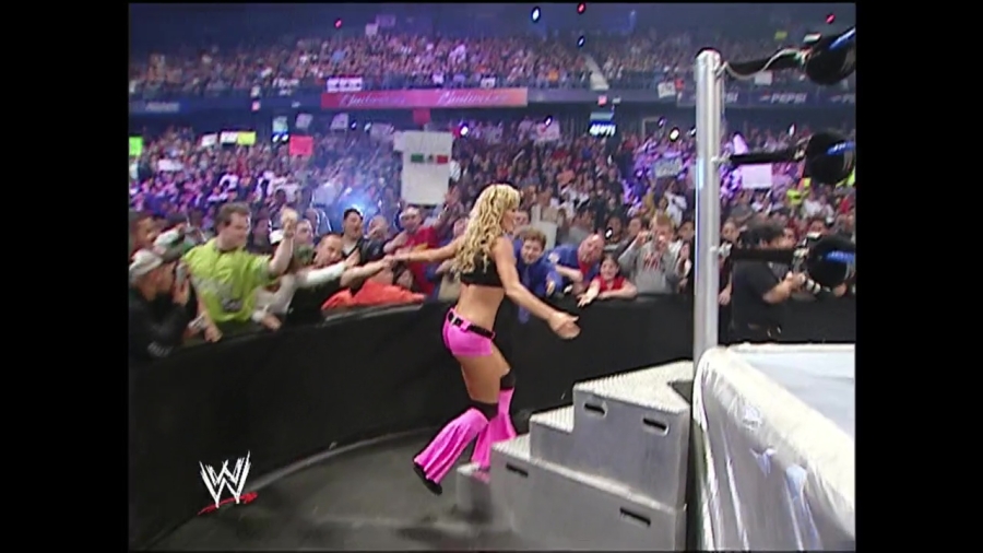 WWE00029.jpg