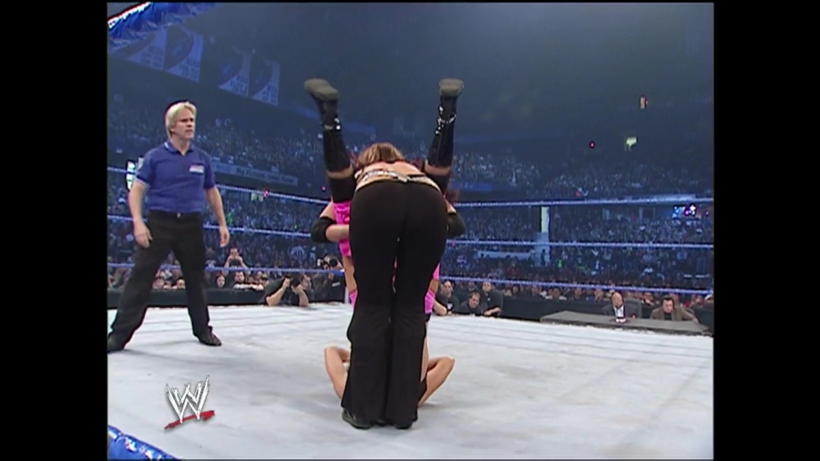 WWE00180.jpg