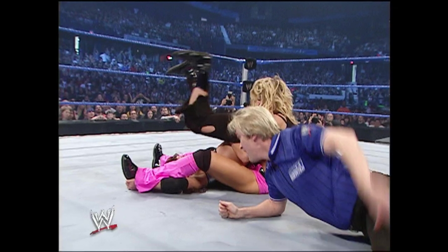 WWE00310.jpg