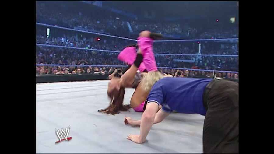 WWE00312.jpg