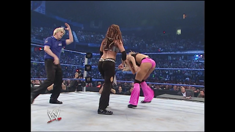 WWE00409.jpg