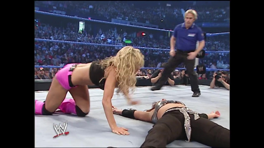 WWE00482.jpg