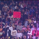 WWE00026.jpg