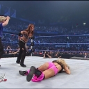 WWE00109.jpg