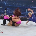 WWE00301.jpg