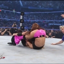 WWE00303.jpg