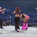 WWE00408.jpg